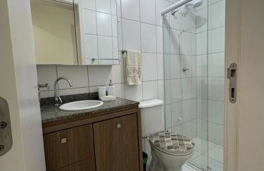 Viva e eternize momentos, em frente ao canal da Barra - Photo 6