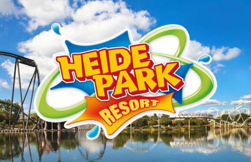 Holiday Home Specht - Foto 12