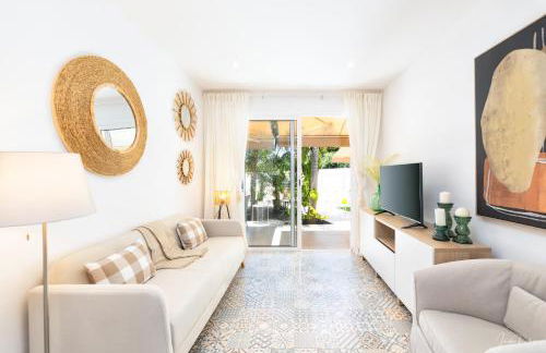 Bayton House - Foto 28