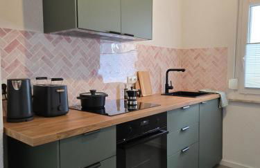 The Blue House - Foto 14