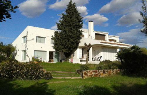 Casa de la Playa en Torredembarra - Foto 1