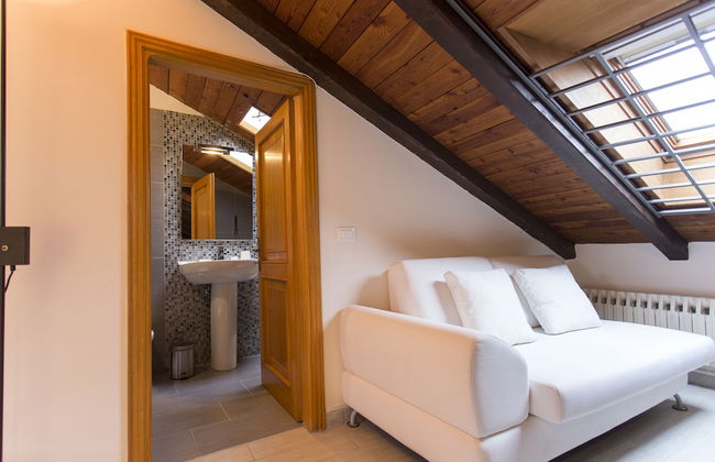 Residenza Ariosto Depandance - Foto 8