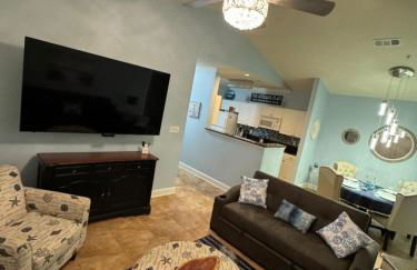 Park Avenue Beauty - Foto 14