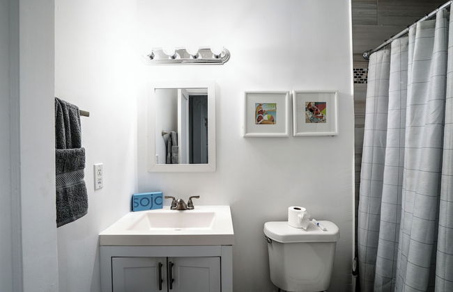 Apartments near brickell - Photo 53