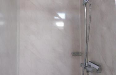 Sandy cottage, nr Eden & beaches - Foto 13