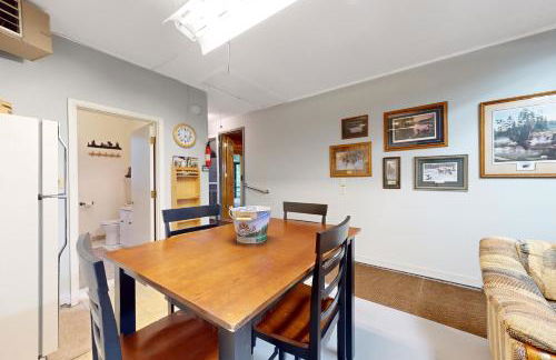 Northwoods Resort - Photo 26