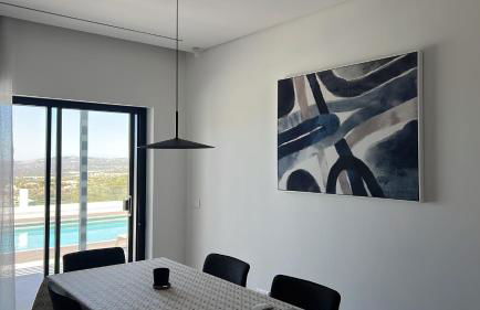 villagoldra rentals - Luxury and Family Villa - Foto 4