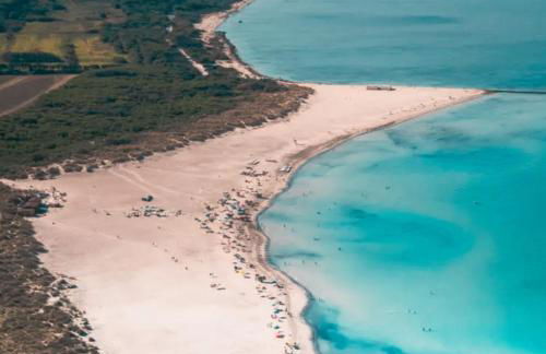 MORF - soulful suites - Foto 45