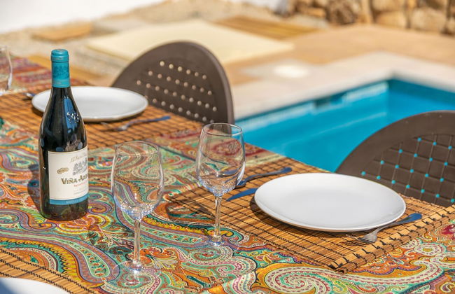 Can Clavell in Urbanitzaci Montferrutx - Photo 16