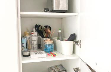 Wohlfühl-Apartment Sinsheim, Nähe Therme und Museum - Foto 24