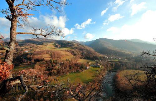 Pieve di Cà Maggiore - Photo 23