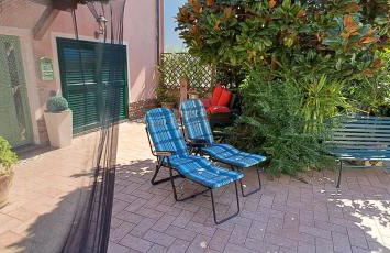 Il Nido Rustico - Foto 57