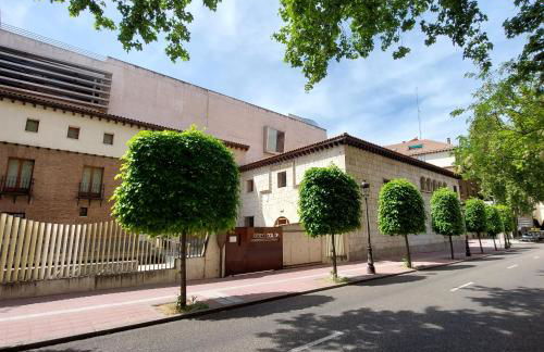 Ático Ángela - Foto 33