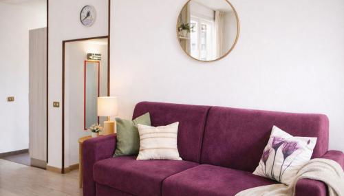 Lake Como Lilla Apartment - Foto 3