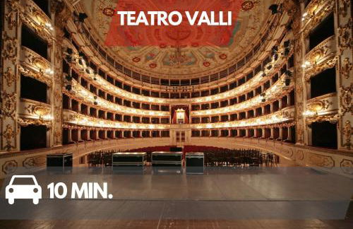 Biri's House - Foto 26