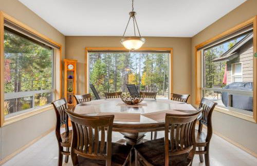 Oregon Loop 8 | Discover Sunriver - Foto 34