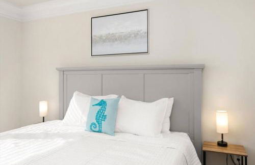 Low Tide Landing - Foto 21