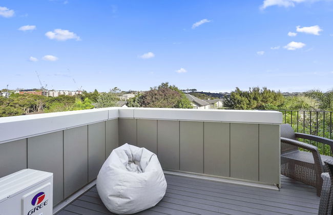 Super Chic Apt nr Albany Mall - Carpark - Foto 23