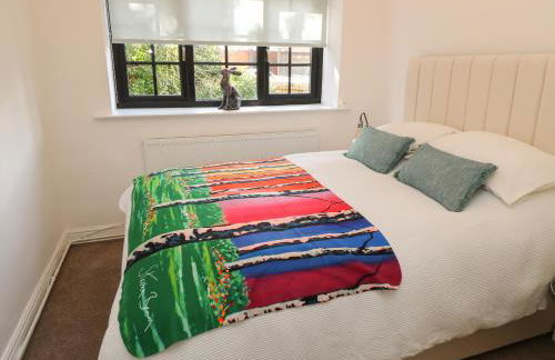 The Cottage - Foto 18