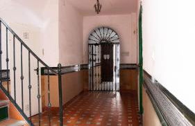 Apartamento Caballero Home - Foto 17