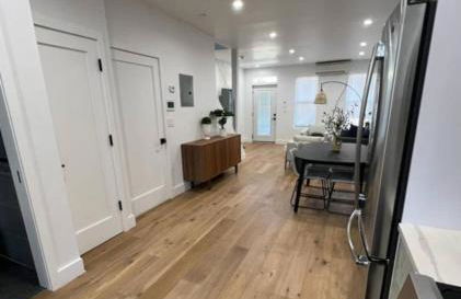 Stunning Family Style Duplex - Foto 11