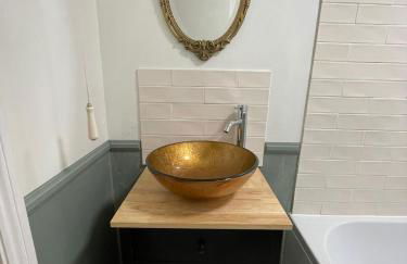 3 The Mews - Photo 9