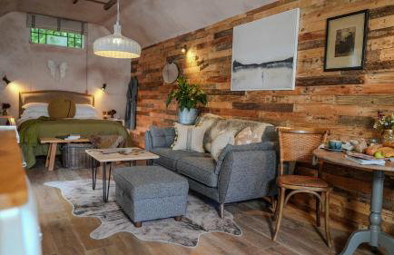 Host & Stay - Tin Bath - Foto 1