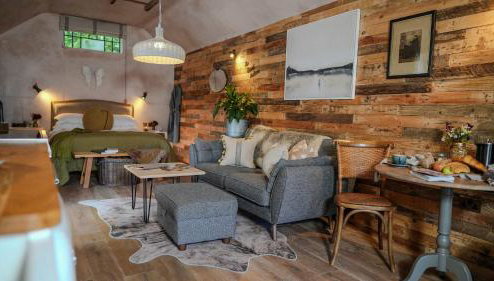 Host & Stay - Tin Bath - Foto 1