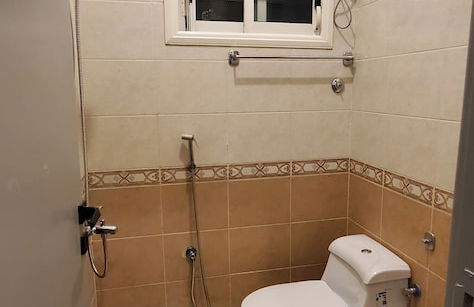 Rehana Al-Worood Khamis Mushait - Photo 48