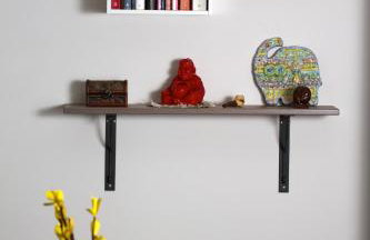 Luxury Apartment - Foto 57