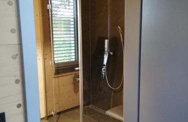 Bio-Seehotel Chalets - Photo 32