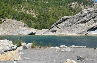 Cottage, relax nella natura, colline, parcheggio, Wifi - Photo 52