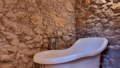 Casa Rural Haiku - Foto 5