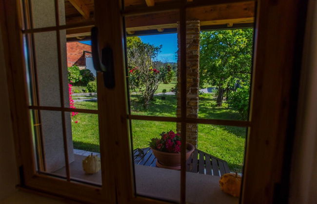 Casa Brais - Photo 27