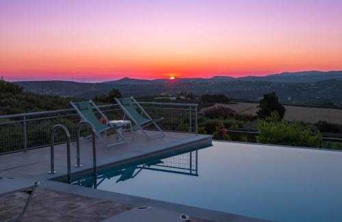 Lyttos - Vasilies NewTown Residences - Foto 28