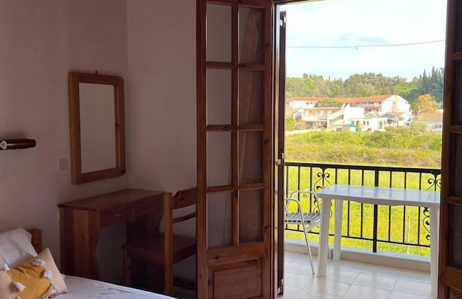 Gian Petro apartments - Foto 9