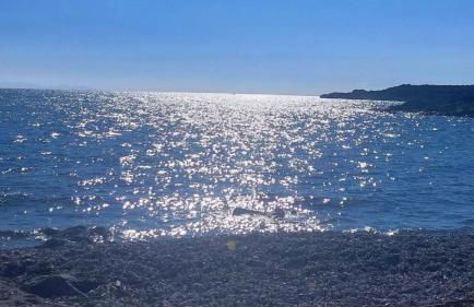 Holiday Oasis with Private Hammam-style Bath, Mini Golf - Foto 8