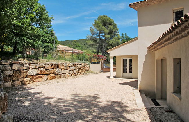 L'Esquirou - Foto 28