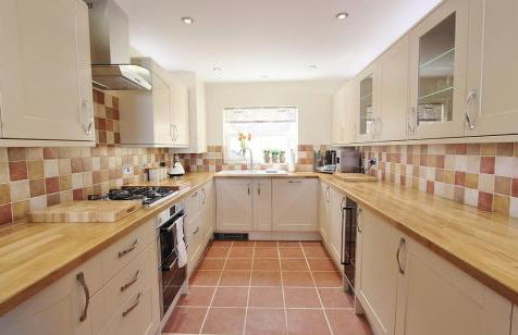 Goose's Getaway - Foto 7