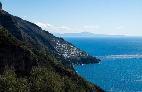 YourHome - Casa Ivi Positano - Photo 47