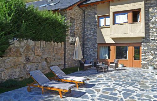 Alba D'Esteve. Casa Rural - Photo 18