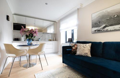 Altara Apartamenty Centrum - Free Parking - Foto 35