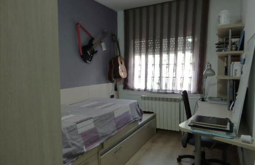 Disfrutar de tu casa con piscina - Foto 33