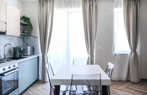 Milazzo Holiday Apartments&Rooms - LiveLoveTravel - Foto 3