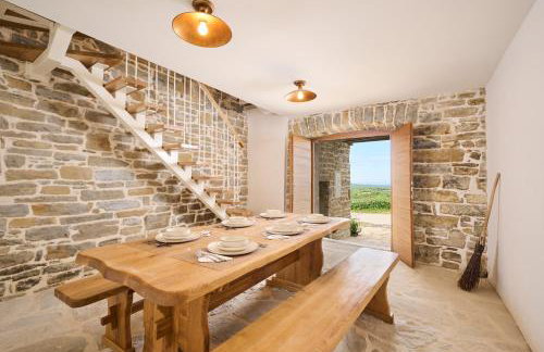 Casa Minalu - Foto 19