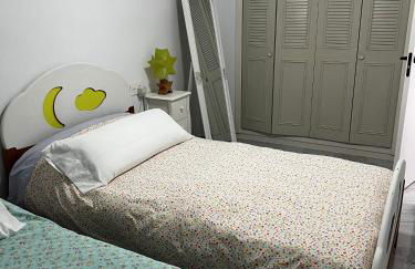 primera linea de playa costa de almeria - Foto 7