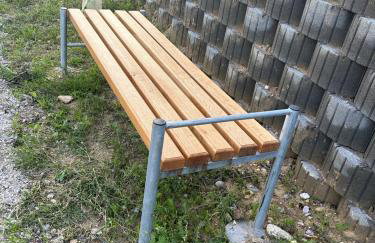 Villa Canolle - Photo 45