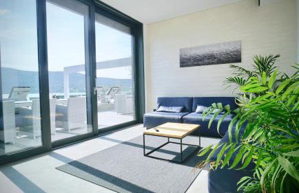 Sky Beach Aparthotel - Photo 11