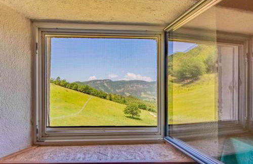 Holiday Home Le Cèdre by Interhome - Photo 23