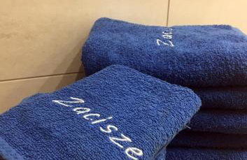 Domek i Apartamenty Zacisze - Foto 15